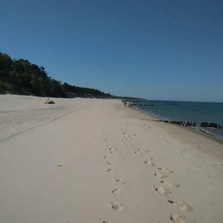 Anna Misiuk Pokoje Alloggio in famiglia